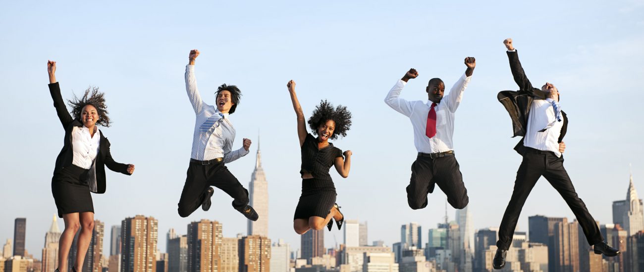 Life at Avance Life at Avance